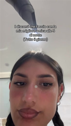 Video di swami⚡️ (@swaa.mii) con suono originale - 𝓜𝓪𝓻𝔂 𝓼𝓹𝓲𝓷𝓪