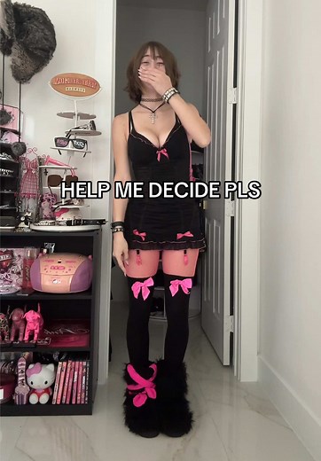 Is This Outfit Stupid or Cool? Honest Feedback Needed