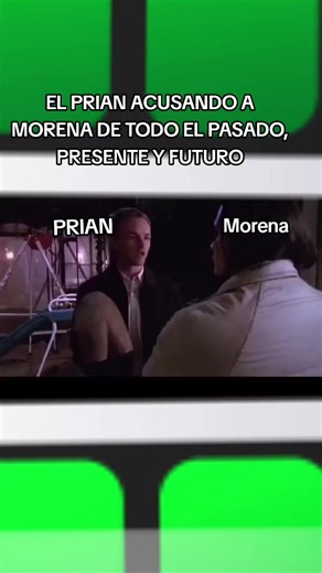 #comedia #risa #meme