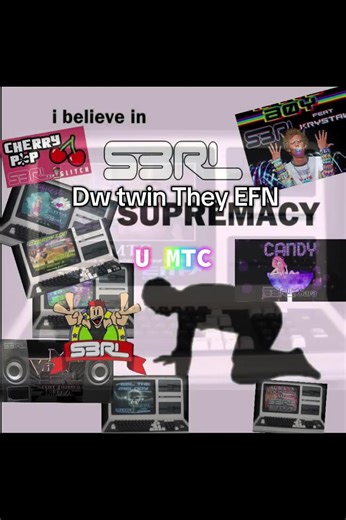 #s3rl #foryou #foryou #foryoupage #Rave