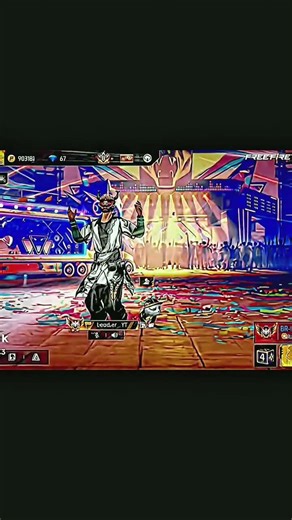 garena free fire official pakistan unban ft leader yt ff account and investigate 2nd time #garena