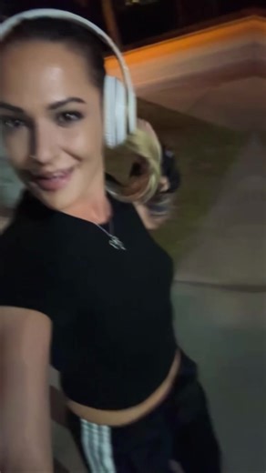 How to Channel Your Anger and Tears Effectively