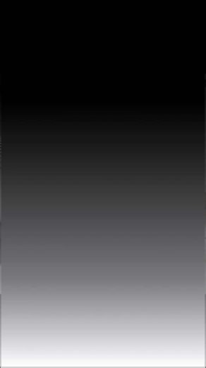 Exploring the World of Obit on Roblox