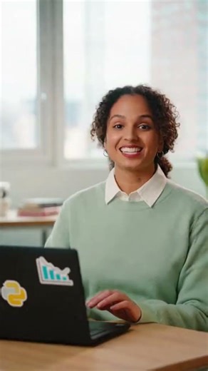 Python in Data Science: The #1 Skill You Need 🐍📊