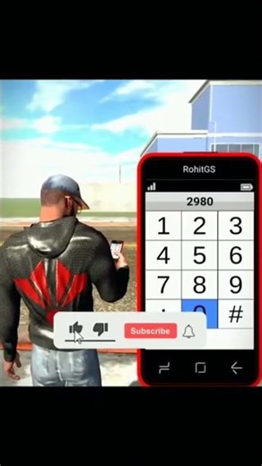 🔱crazy codes💥indian bike driving 3dall updates new cheat codes codes⚡ +plug