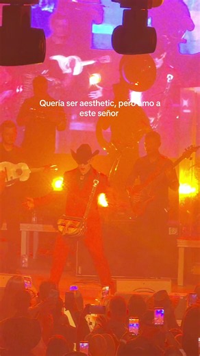 Luis Alfonso canciones y estilo: ¿por qué amamos a este señor?