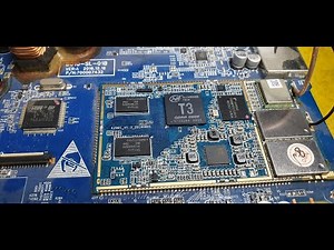 K2001 NWD T3 P9 allwinner recovery android 10