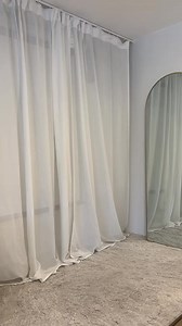 1.5K views | New season, new fits—spring haul edition . #allyfashion #newarrivals | Ally Fashion | Facebook