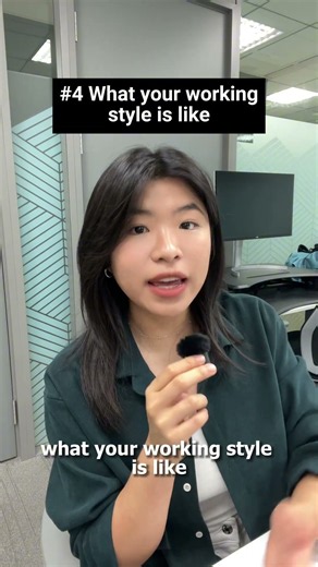 How to answer “What did you dislike about your last job?"
