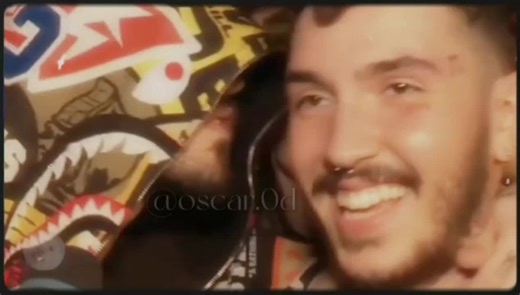 good times 🪐||#iansiazteca #foryoupage #romania #ian #azteca #concert #fyp #5pasidebine