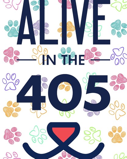 🎥🐾 It’s a big day at OKC Animal Welfare — 114 adoptable dogs are ready to head home! All dogs are spayed or neutered, fully vaccinated, and up to date on preventatives — and each one can be adopted for just $60. Whether it's an energetic puppy or a mellow companion, there’s someone for everyone. The video highlights Prince A419825, our longest-term resident who’s been waiting 77 days with his tail still wagging. He’s almost 2 years old and more than ready to spend his birthday in a loving home