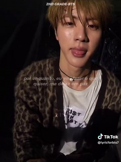 BTS 2nd Grade Concert Highlights from Seoul