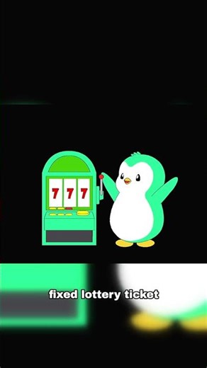 Get Smarter FAST: Brain Hacking Secrets Revealed!