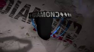 9.7K views · 43 reactions | Diamond MMA Compression Jock and Cup System is the ultimate in groin protection for Combat Sports. https://mmafightstore.com.au/shop/diamond-mma-quad-strap-jock-and-cup-system/ | MMA Fight Store | Facebook