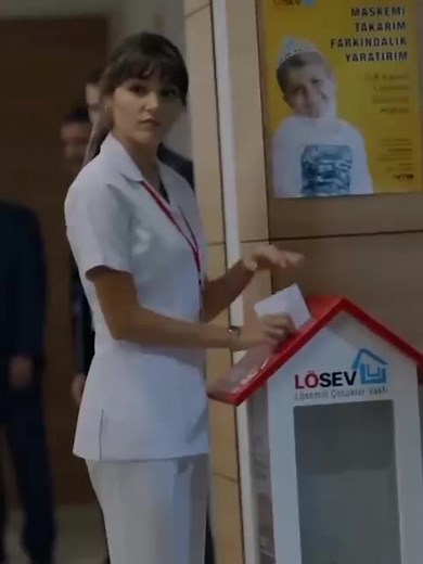 Azize: La Novela Turca en Español - Capítulo 2