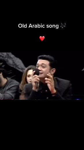 Best Old Arabic Songs Compilation