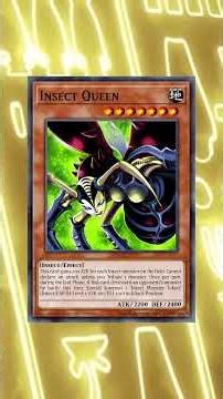 Konami Completely DISRESPECTED This Character's Deck In Yu-Gi-Oh! #shorts