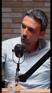 Voice of Armenia on Reels