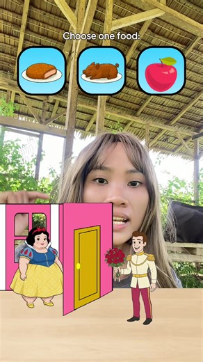 Akhirnya di lamar🤣 #filterchallenge #masukberanda #gorontalotiktok #fyp #fypdonggggggg