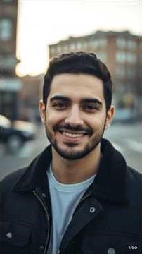 999 ka Product 499 ka? 🤔 Sach Jaan Lo Pehle! | Smart Shopping Tip