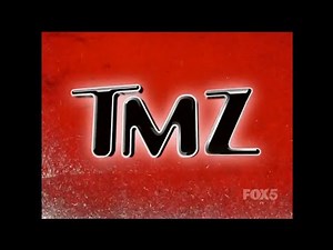 Harvey Levin Productions/Paramedia/Telepictures Productions/Warner Bros Television (2013, HD/SD)