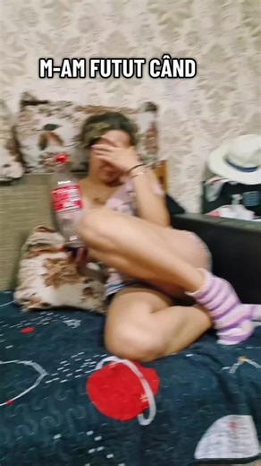 Videoclipuri postate de Marius B (@model_moda.2) cu sunet original - Marius B