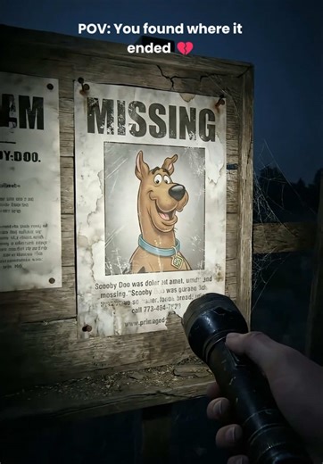 Discover the Ending of Your Favorite Cartoon Network Shows