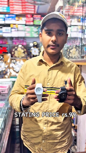 Sohil Qureshi on Instagram: "LUXURY WATCH ⌚️ START 99 . . . . . . . . . . . . #trendingreels #trending #newpost #viral #instagram #viralreels #explorepage #viralvideos #new #instalike #exercise #exploring #explorepage✨ #explorepage #explorepage #moj #moj #trendingreels #newcollection #newcollection #vlog #vlogingcamera #vlogger #vlogs #vlogsquadedit #vlogingcamera #vlogger #food #foodlover #foodies #foodie #watch #watch #watchesofinstagram #moj #trending"