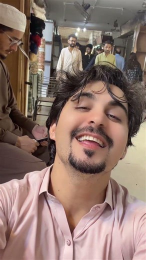 Zama Roji De Na Kabli Gie - Pashto New Songs 2026 - Pashto Eid Songs - Pashto Tiktok Trending Songs