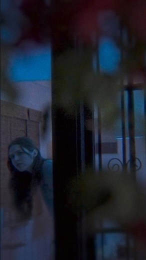 Emily Said (Official Music Video). Out now. #songsforanervousplanet 🪐