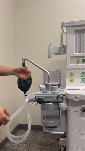 Wato 35 - Troubleshooting Leaks 9