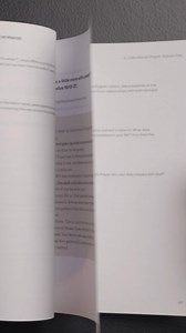 Precept’s new study The Purpose of Prayer: A Collection on Prayer will walk you through Scripture to rediscover the true “why” behind prayer. | Precept