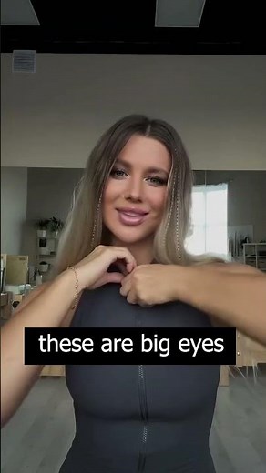 HDR 50 Gen2 Revolver