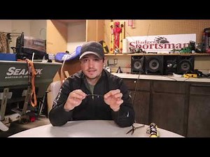 How to Make a Crawler Harness