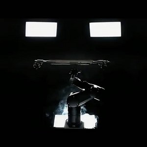 The Evolve GTX 👌🏻 Check the link in our bio for all the specs! Pre-order starts on June 23rd. Mark your calendars! #EvolveSkateboards #GTX #ElectricSkate | Evolve Skateboards