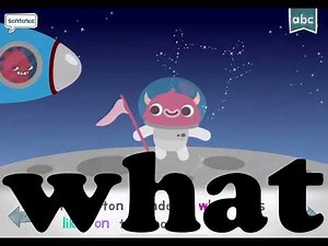 Endless Reader: What