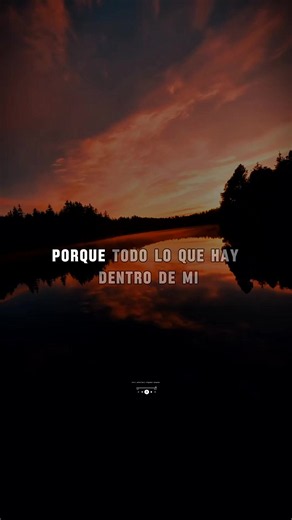 Renuévame Señor Jesús - Marcos Witt | Alabanzas cristianas