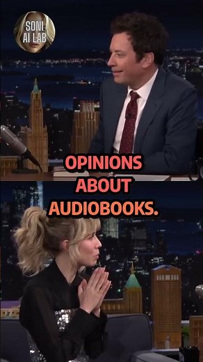 Jennette McCurdy Explains How She Makes Heavy Topics Funny Without Losing Meaning