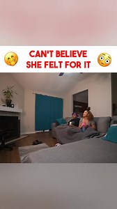 Theheartbreaks on Reels