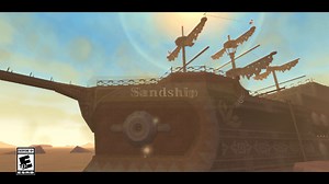 28K views · 1K reactions | From walking the plank during a showdown...