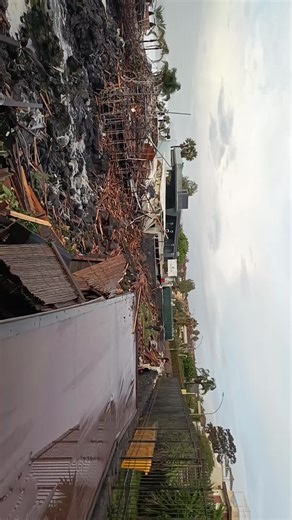 Video di Ferruccio (@ferruccio.60) con Skyfall - Adele