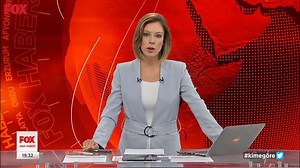 Türkiye resmen sözleşmeden çekildi! Haberin devamı için tıkla. #FOXHaber FOX Haber https://www.fox.com.tr/FOX-Ana-Haber/ozel-sahne/73366/istanbul-sozlesmesi-tartismasi?utm_source=Facebook&utm_medium=FOX | NOW