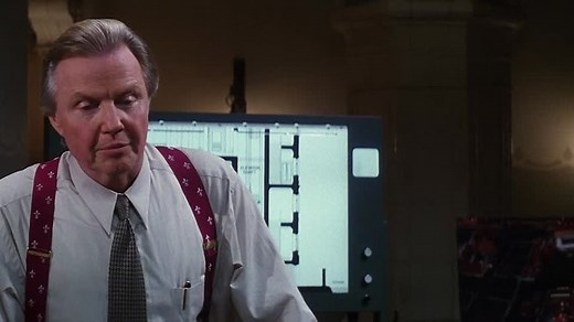 Mission.Impossible.1996.DVD5.720p.HDDVD.x264-REVEiLLE.DUAL-ASM