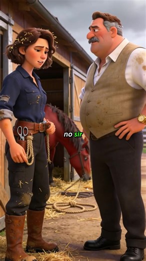 The farmhand who won half the land of an evil master PART 2 #stories #fable #reflections #reflection #lifelessons