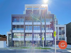 Leased Apartment 404/8 Bond Street, Ringwood VIC 3134 - Nov 9, 2021
