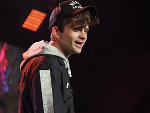 Cantor Equity Partners (CEP) Buys 4,812 Bitcoin as Part of Twenty One Capital Deal