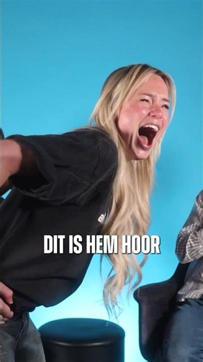 Wij TESTEN dit nieuw STANDJE😂 | SLAM!