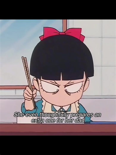 #animetok #tiktokusa #animerecommendations | Anime