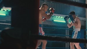 Free Sport Videos: 4K & HD | No Watermark | Download Now