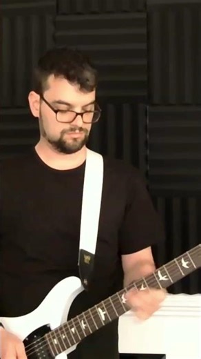 Chameleon - Herbie Hancock